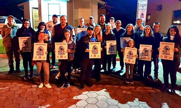 WhatsApp Image 2023-10-10 at 15.22.41 (1) (1)