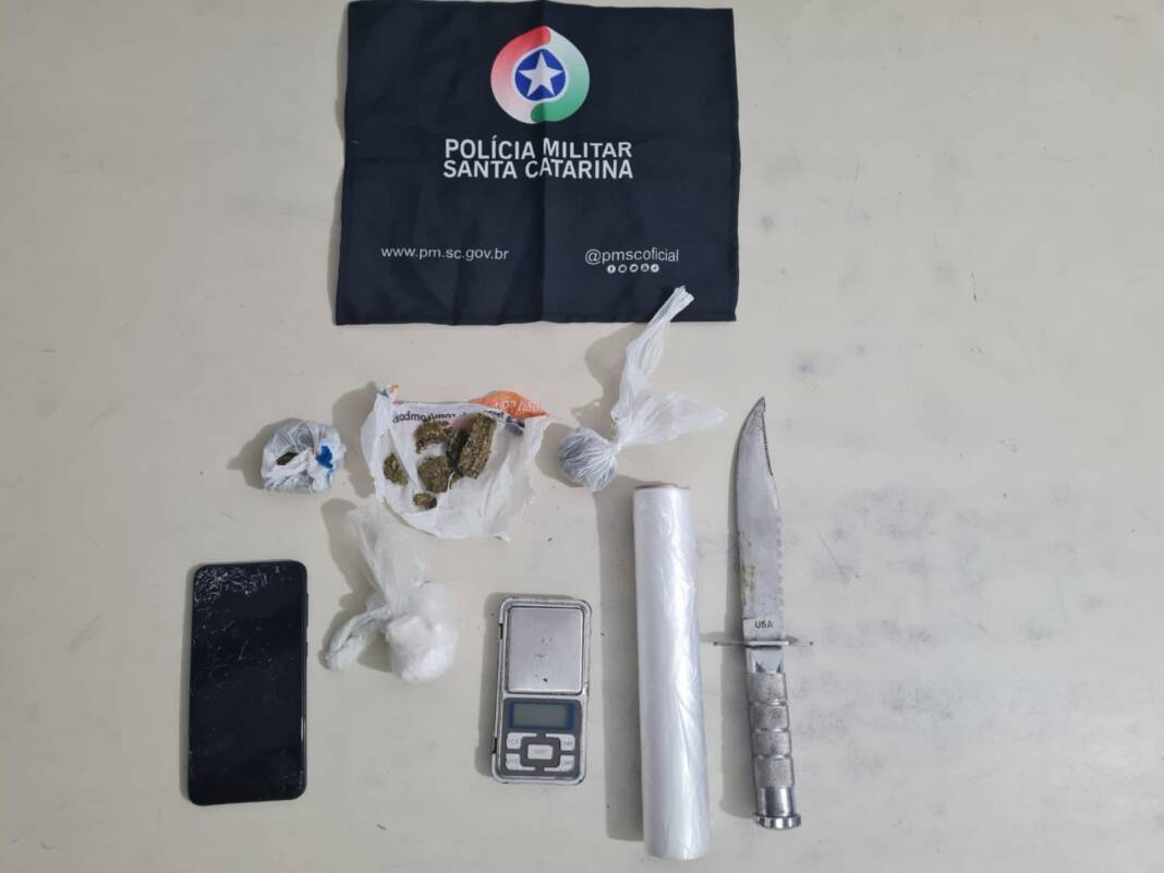 WhatsApp Image 2023-10-10 at 16.27.59