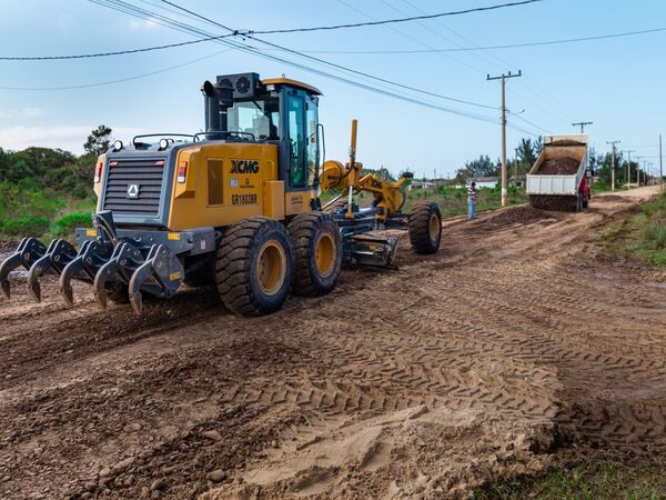 WhatsApp Image 2023-10-11 at 15.07.17 (1)