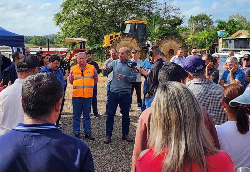 WhatsApp Image 2023-10-11 at 19.50.55