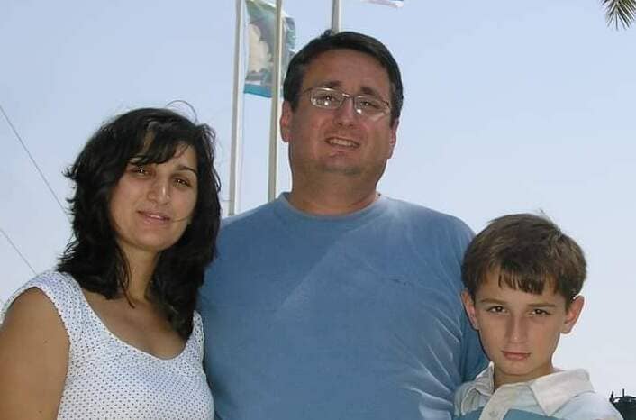 WhatsApp Image 2023-10-13 at 12.09.48