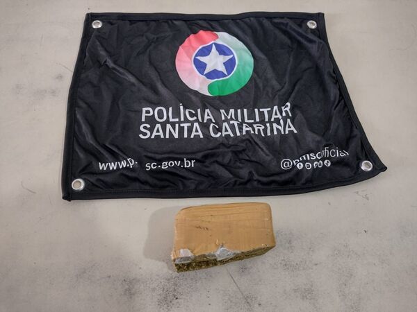 WhatsApp Image 2023-10-13 at 16.20.58 (1) (1)