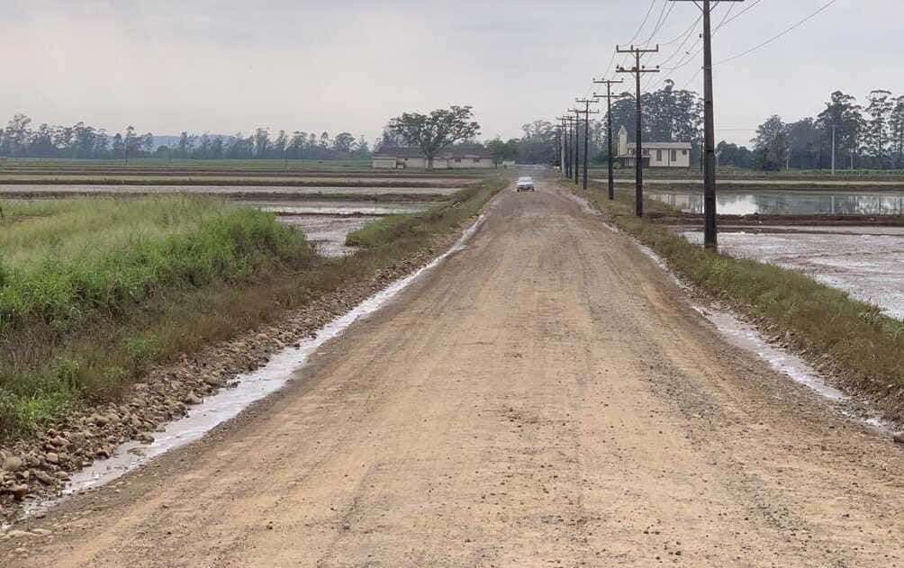 WhatsApp Image 2023-10-15 at 20.28.45 (1)