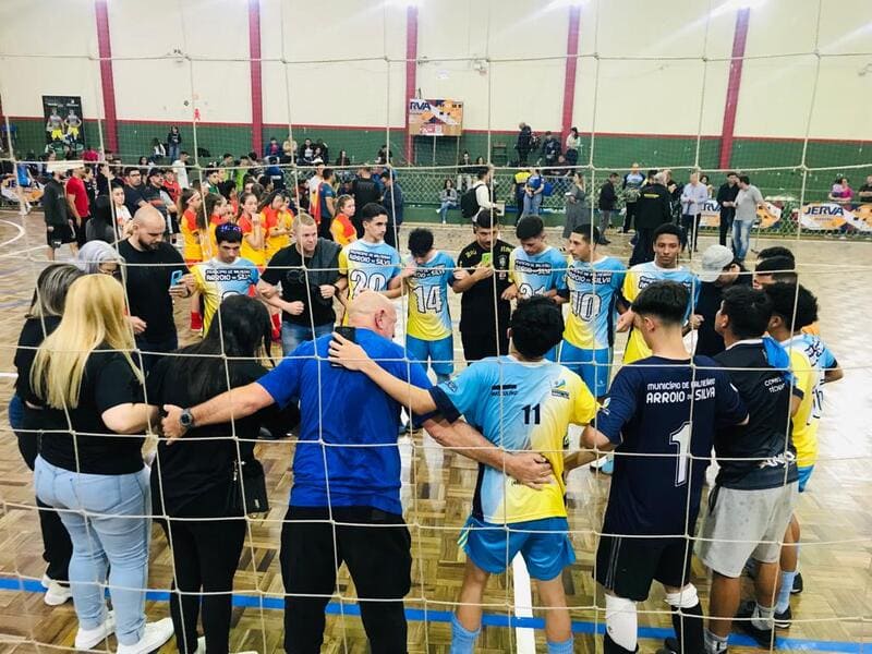 WhatsApp Image 2023-10-16 at 14.03.47 (1)