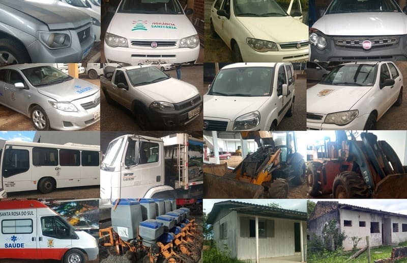 WhatsApp Image 2023-10-16 at 15.40.45