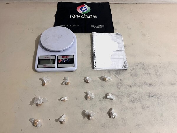 WhatsApp Image 2023-10-26 at 09.22.49 (1)