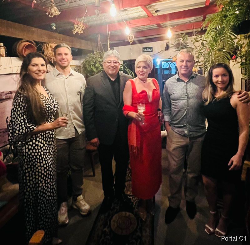 WhatsApp Image 2023-10-30 at 15.04.36