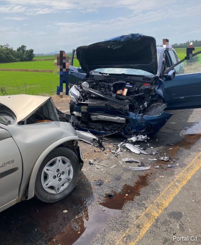 WhatsApp Image 2023-10-30 at 15.51.23