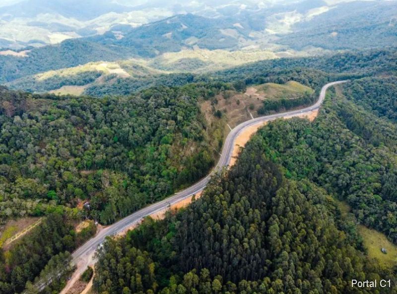 WhatsApp Image 2023-10-30 at 17.26.38