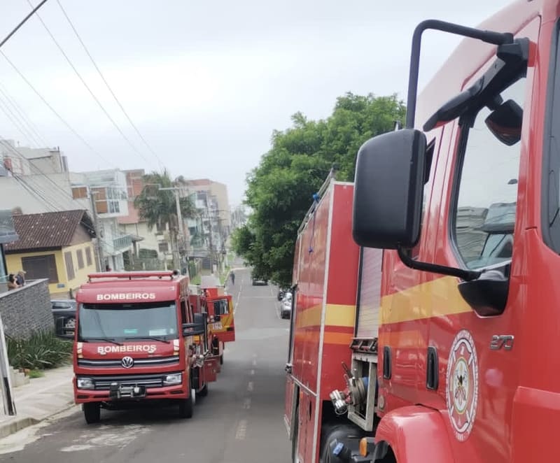 c22b7714-602a-4273-99c4-d7286e182a6c (1) (1)