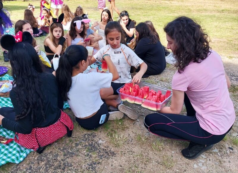 casa cultura sombrio dentro (1) (1)