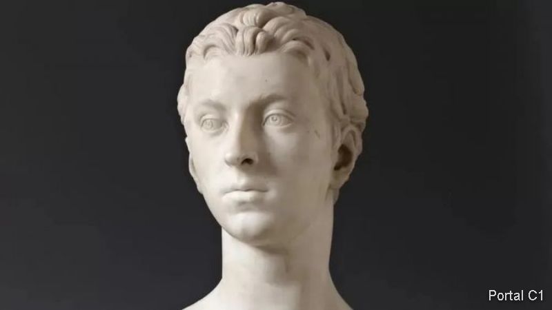 destaque-G - 2023-10-30T151819.789 (1)