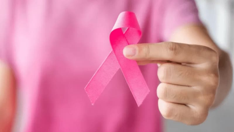 outubro-e-um-mes-de-conscientizacao-do-controle-da-doenca-1664555631659_v2_900x506 (1) (1)