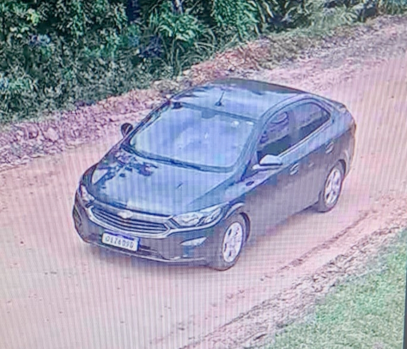 10800-16035-G (1) (1)