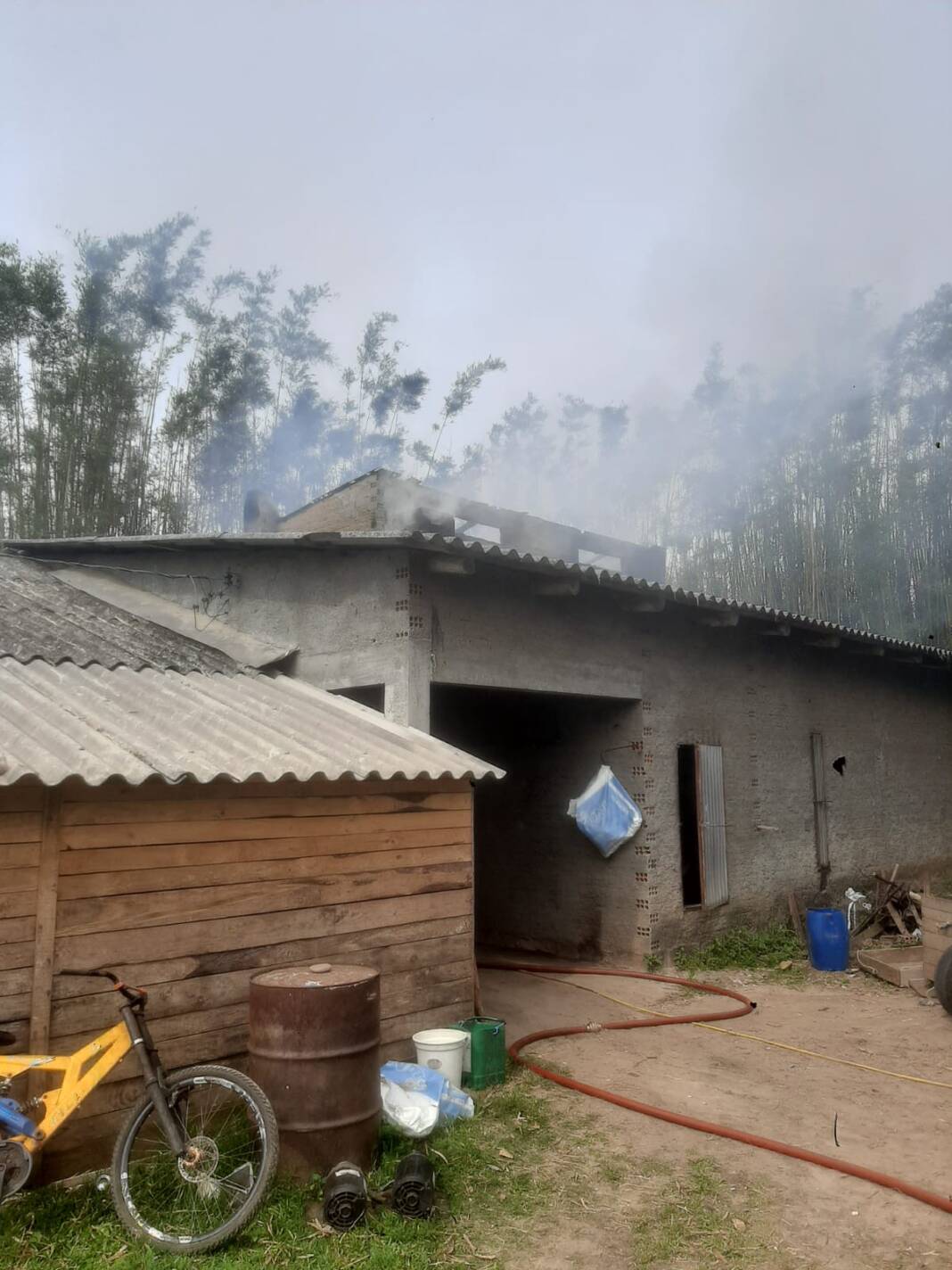 3d6c28a2-8953-46cc-9c79-c2d1bbbce8be