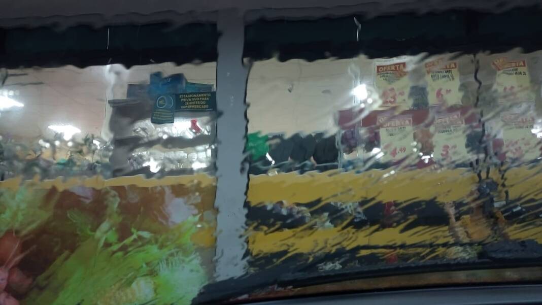 4438b1b0-0d29-4176-8365-65d52498e9c9