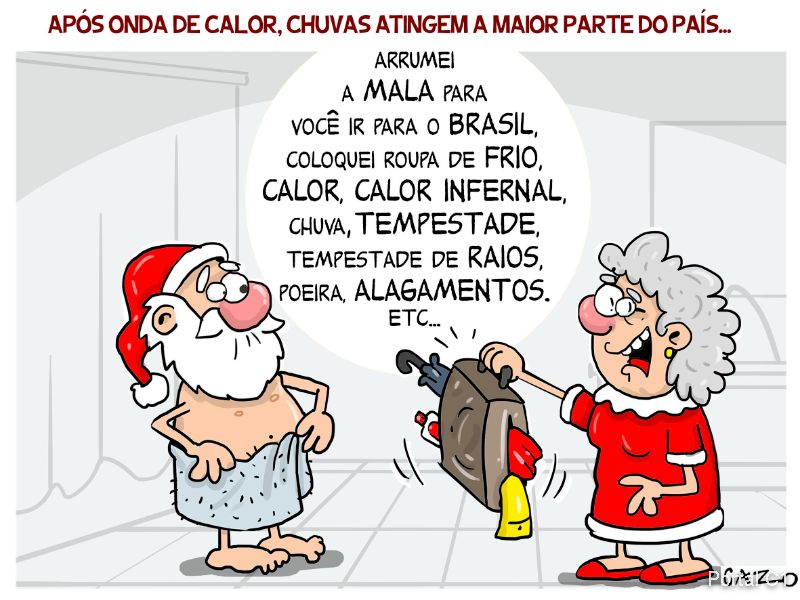 5793 CHARGE APÓS ONDA DE CALOR CHUVAS ROUPAS FRIO CALOR INFERNAL 21-11-2023 (1)