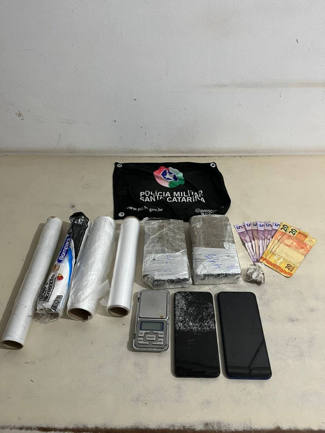 664abc73-2502-4bce-be6a-2ffe6ce88623