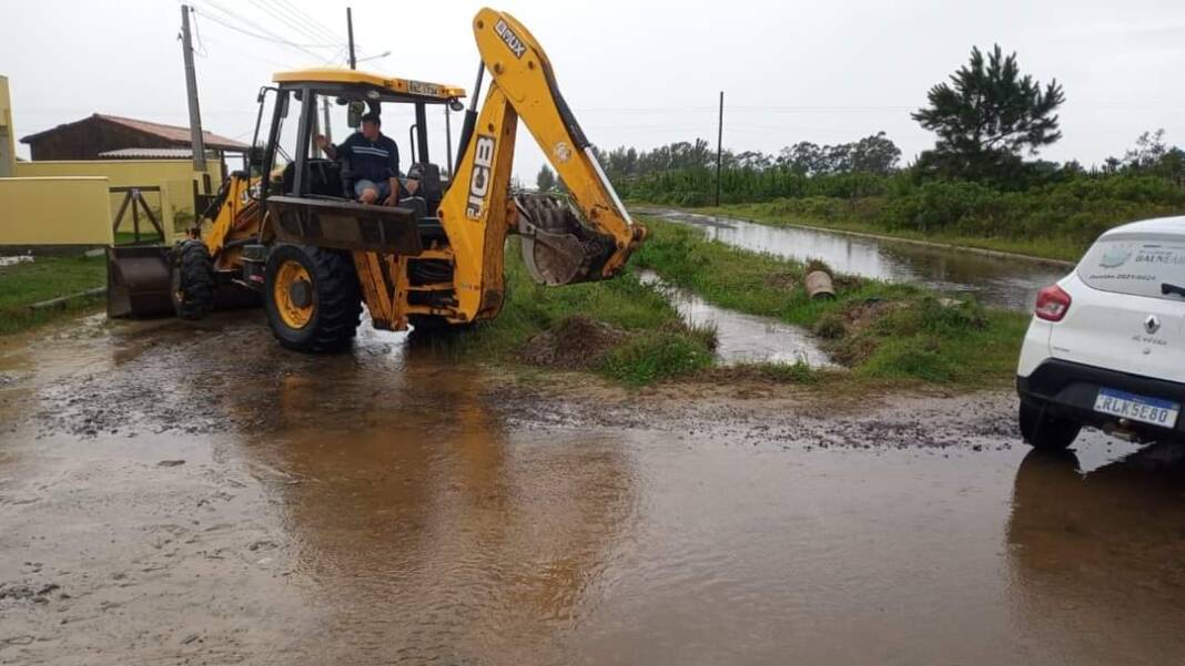 6abc07ca-8044-43dc-940b-d8a9b92a5bfd