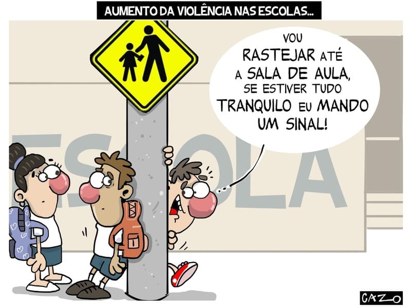 Charge