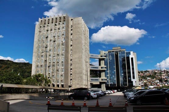 Garantias