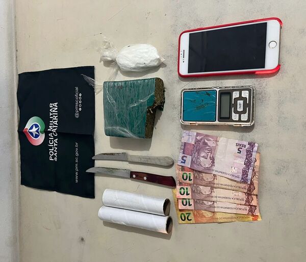 WhatsApp Image 2023-11-17 at 09.13.53 (1)