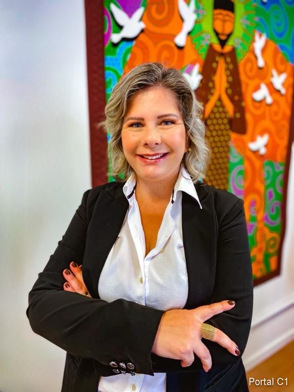 WhatsApp Image 2023-11-24 at 15.34.59