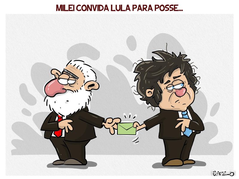 WhatsApp Image 2023-11-27 at 20.19.44