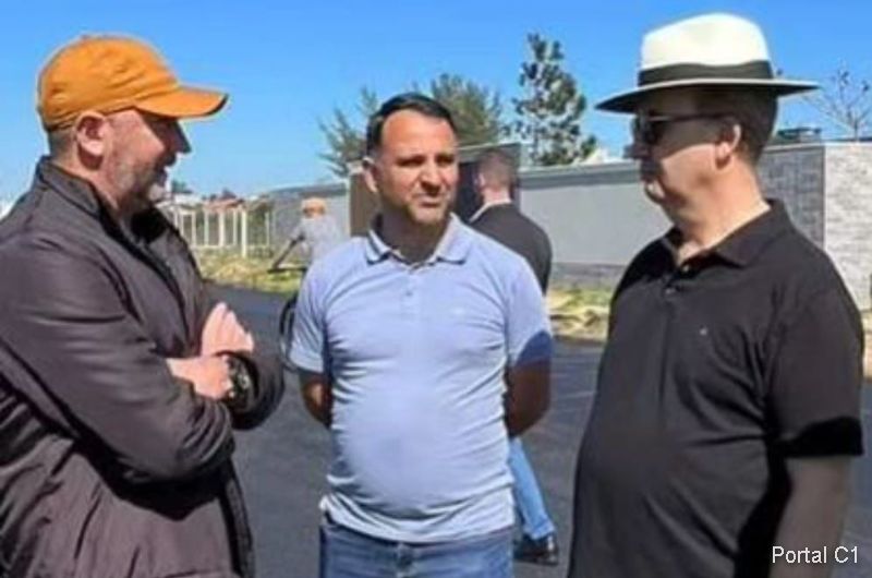 WhatsApp Image 2023-11-28 at 14.34.00 (1)