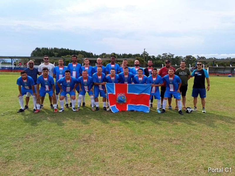 WhatsApp Image 2023-11-28 at 16.48.33