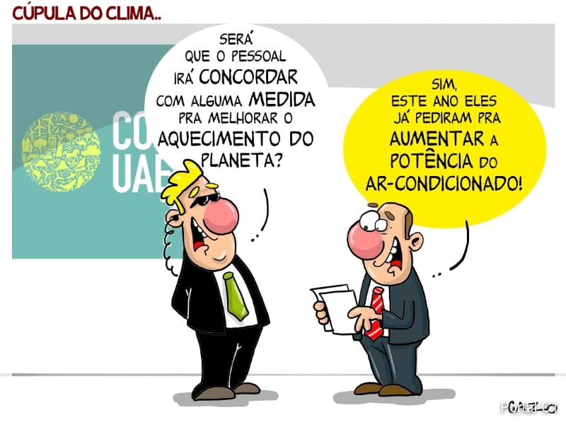 WhatsApp Image 2023-11-28 at 19.22.51