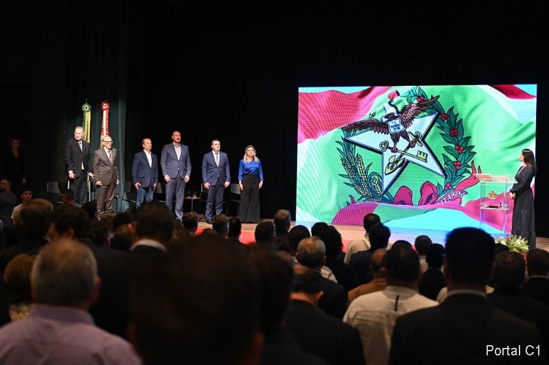 WhatsApp Image 2023-11-29 at 15.46.02