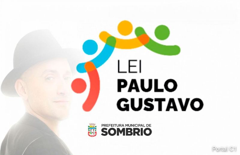 WhatsApp Image 2023-11-29 at 16.41.50