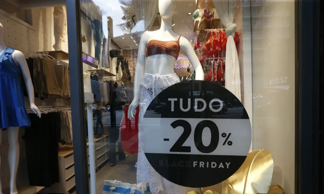 black-friday