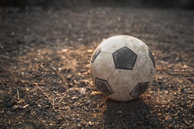 bola