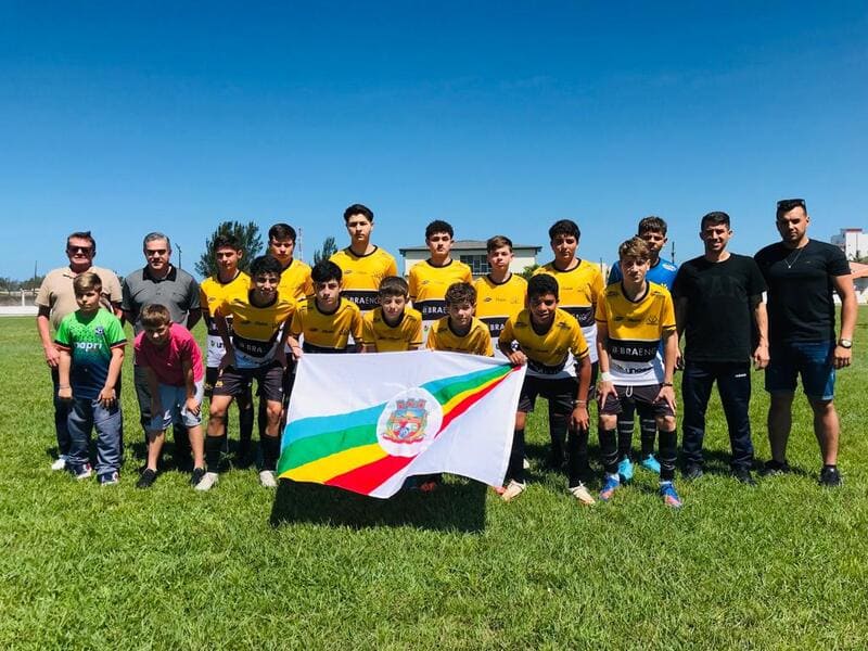 copa amesc