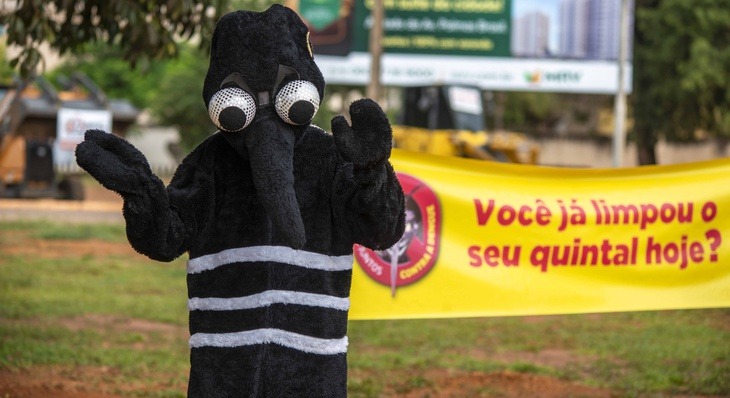 dengue