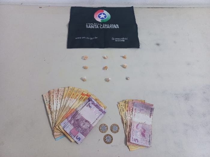 e7047760-48ff-4be2-9806-23ebf318d443