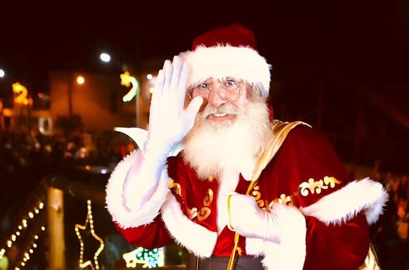 ed25954f-fb94-4c19-9057-9db6dbd007a3