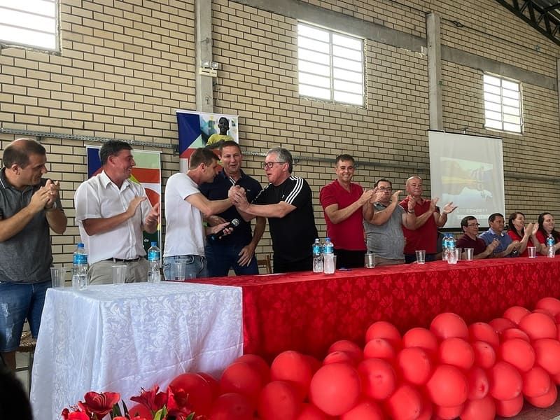 f5e7fd01-b2fa-4c1b-b68c-898cef687f58