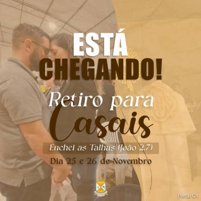 retiro casais (1)