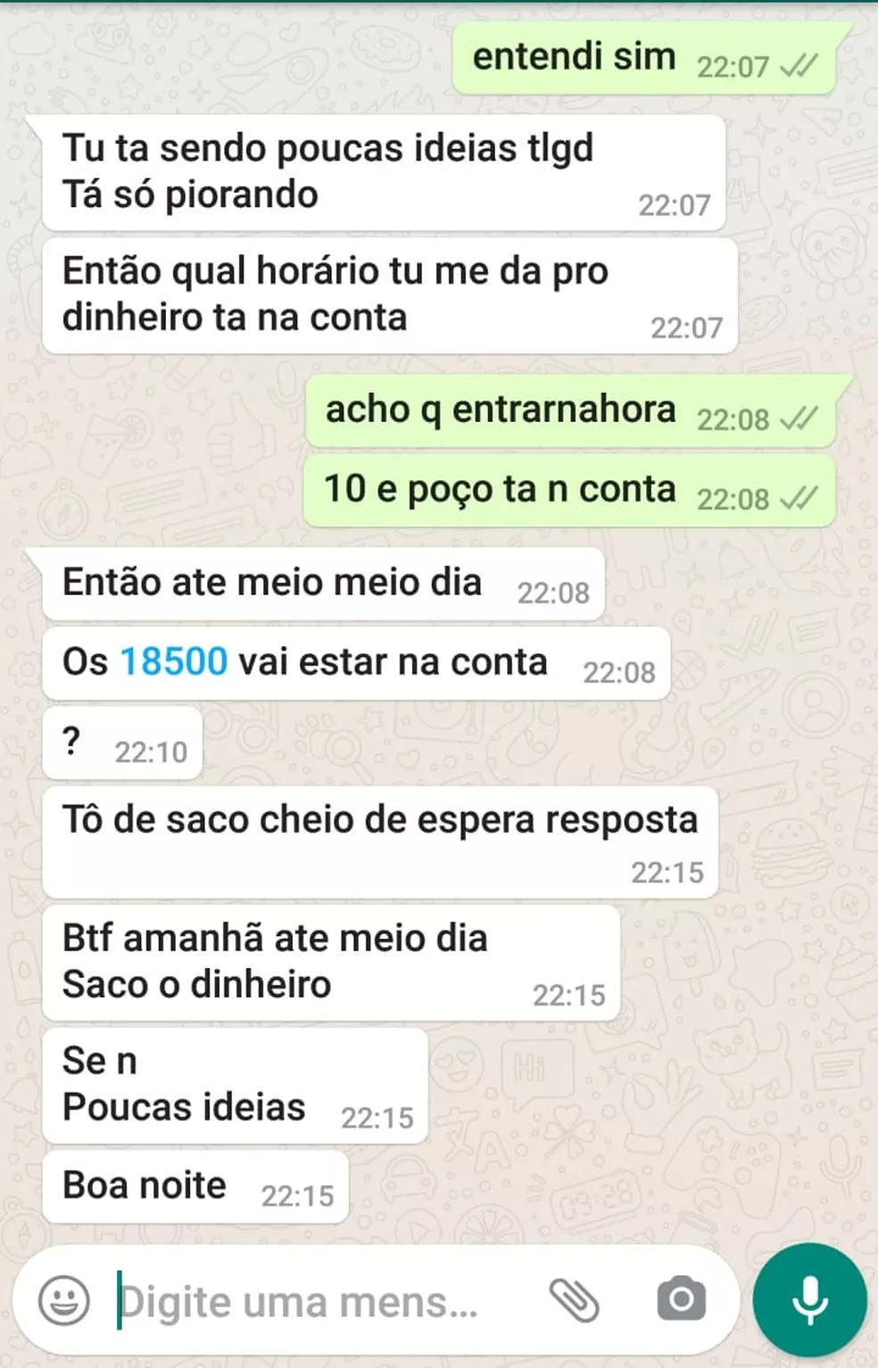 sequestro-sao-carlos