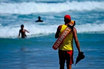 20171002182959-300x199