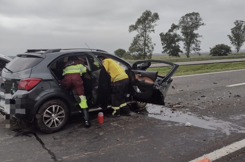 3f83fbc5-d089-4de4-b777-2ed7a6178026 (1)