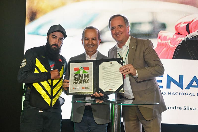 53393808561_4a5c62277f_c