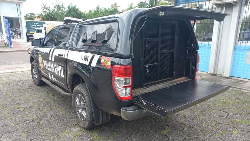 73667637-b335-438d-ba7d-3afb884c3c75