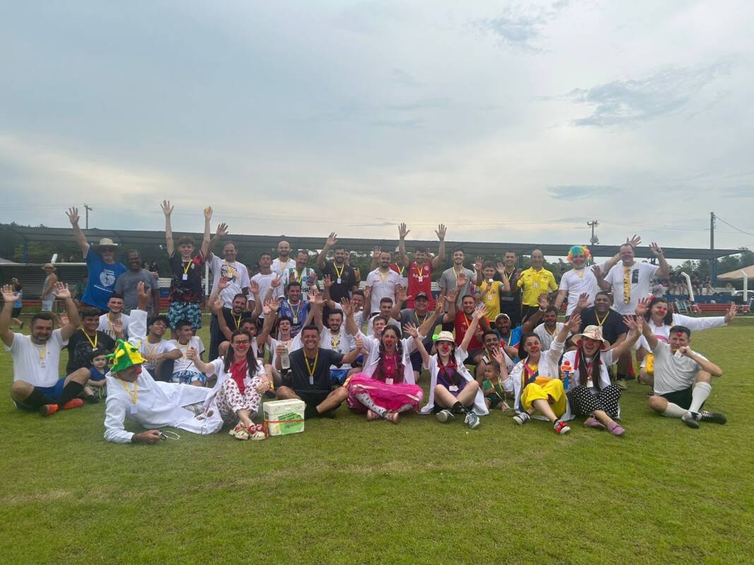 8040f8af-ae07-4003-b3b9-39c068b1e4a9