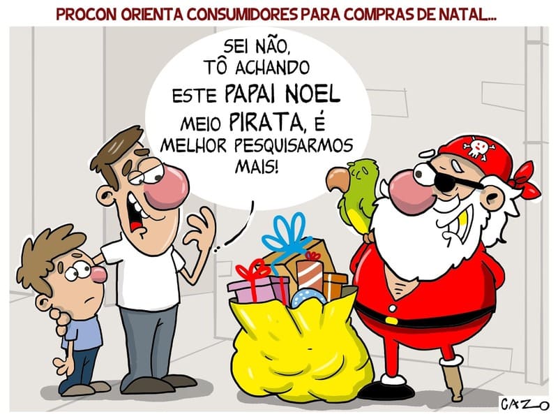 Charge