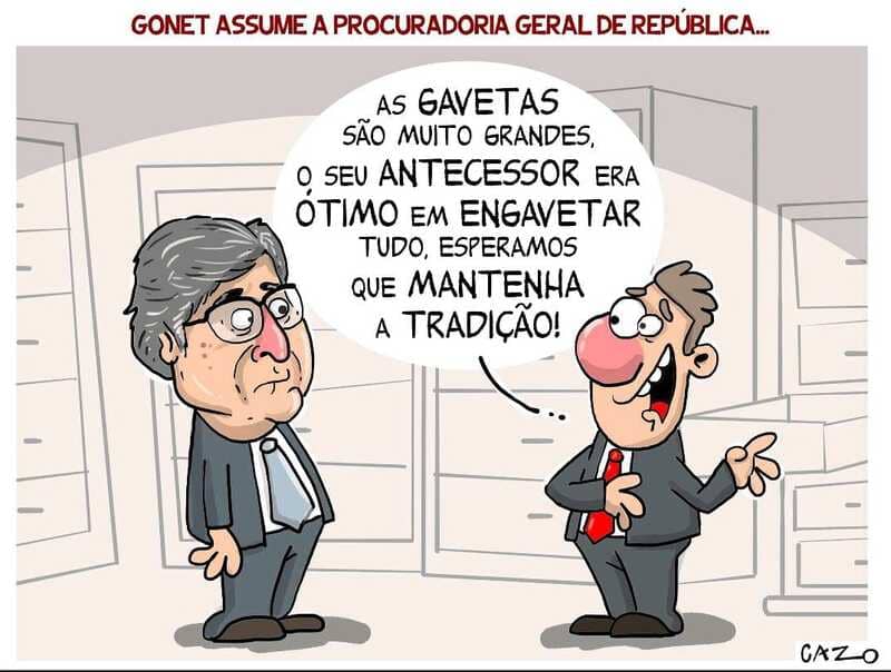 Charge