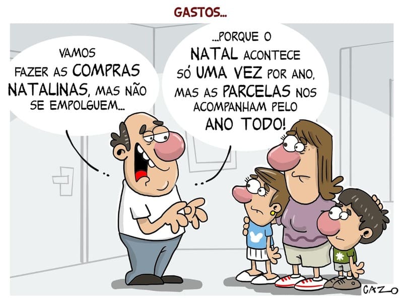 Charge